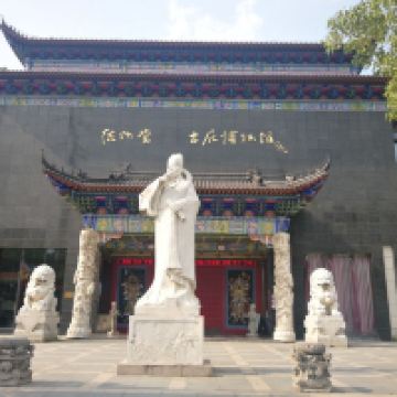 評論圖片 1