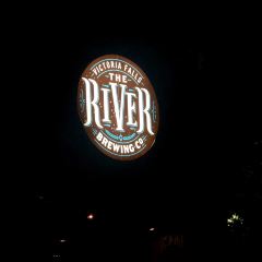 The River Brewing Company User Photo
