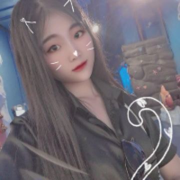 評論圖片 8