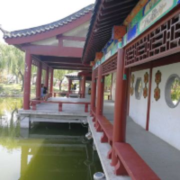 評論圖片 5