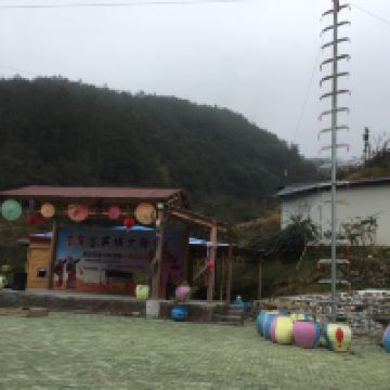 評論圖片 1