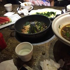 味17 User Photo