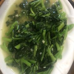 A HUA FAN DIAN User Photo