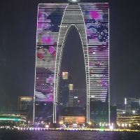 評論圖片 4