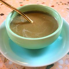 FULU ảnh của người dùng