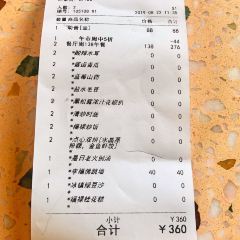 FULU ảnh của người dùng