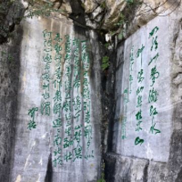 評論圖片 4