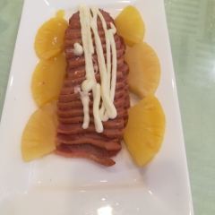 JiangNanCun Restaurant User Photo