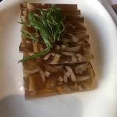 XI'AN RESTAURANT User Photo