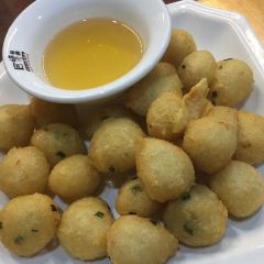 醉春风 User Photo