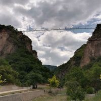 評論圖片 8
