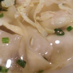 XI SHENG YUAN User Photo