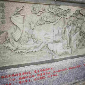 評論圖片 3