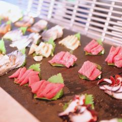 seasonal tastes User Photo