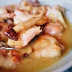 Summer Palace User Photo