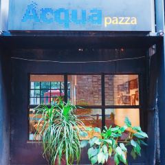 Acqua Pazza User Photo