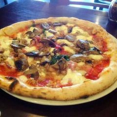 Settebello Pizzeria Napoletana User Photo