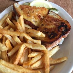 Lowell's Restaurant User Photo