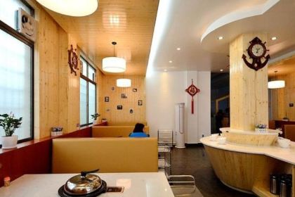 Rongfuzhengqihaixianfang