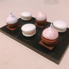 BRASSERIE 1893 User Photo