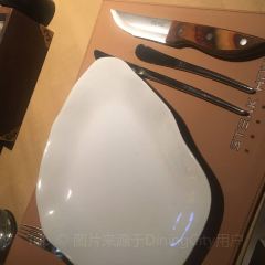 牛排家(双井乐成中心店) 여행 사진