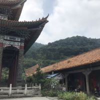 評論圖片 2