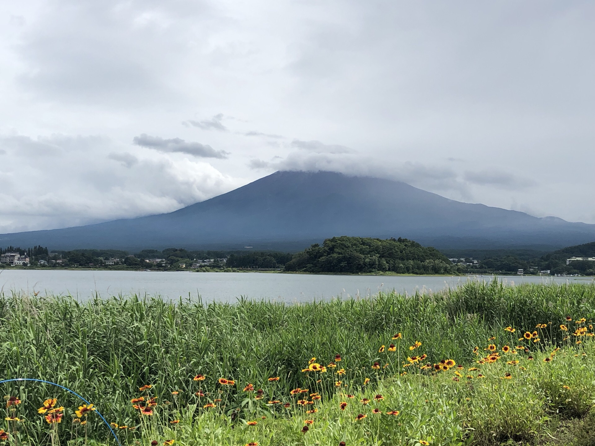 大石公園旅遊攻略指南 大石公園評價 大石公園附近推薦 Trip Com 大石公園旅遊攻略指南 大石公園評價 大石公園附近推薦 Trip Com