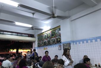 元春堂張用戶圖片