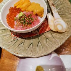 LE TING RESTAURANT User Photo