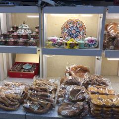 Duyousuyangzasui 여행 사진