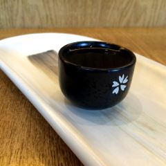 LE TING RESTAURANT User Photo