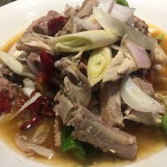 小尕子（明園店）張用戶圖片