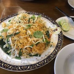 Thipsamai User Photo