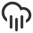 weatherIcon