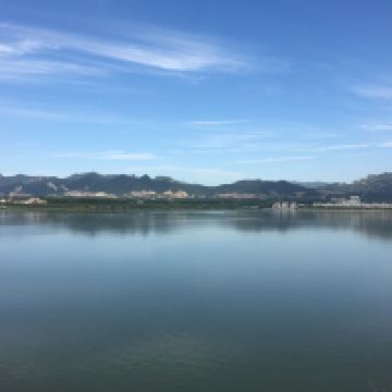 評論圖片 1