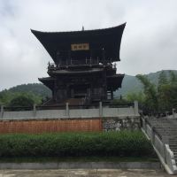 評論圖片 2