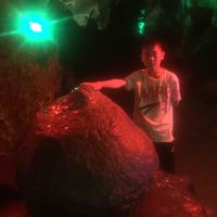 評論圖片 2