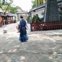 評論圖片 8