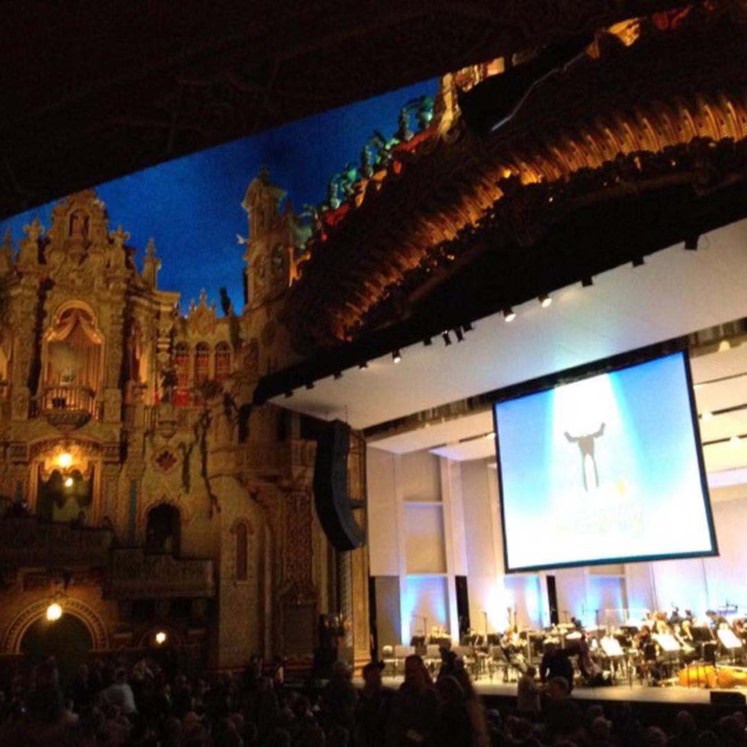Majestic Theater San Antonio Seating Reviews | Cabinets Matttroy