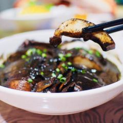 LAO BIAN JIU JIA User Photo