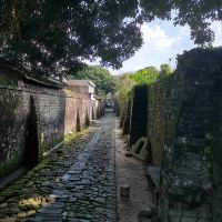 評論圖片 8