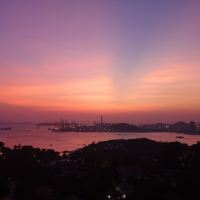 評論圖片 9