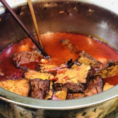 Bayi Bridge Rice Noodles User Photo