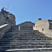 評論圖片 7