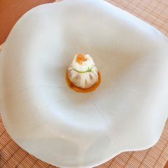 WUway natural food User Photo