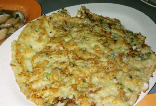 Wonderland Food Store User Photo