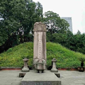 評論圖片 4