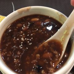 谷万家八宝粥(商水店) User Photo