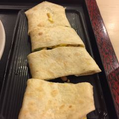 Yonghedaiwang (yuebinjie) User Photo
