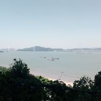 評論圖片 6